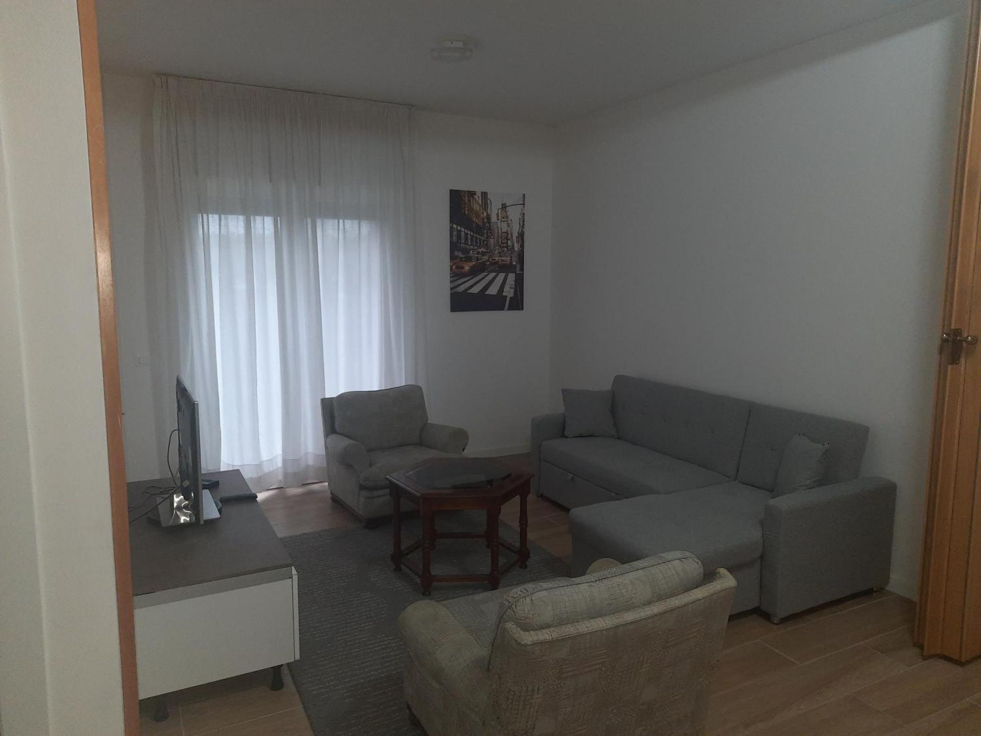 Spazioso Appartamento In Casa Singola Padova Con Giardino Экстерьер фото