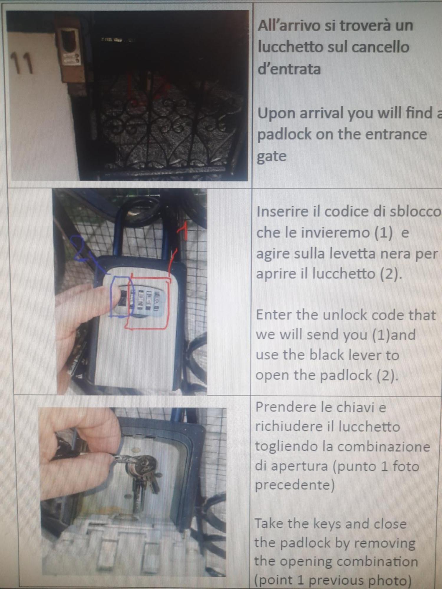 Spazioso Appartamento In Casa Singola Padova Con Giardino Экстерьер фото