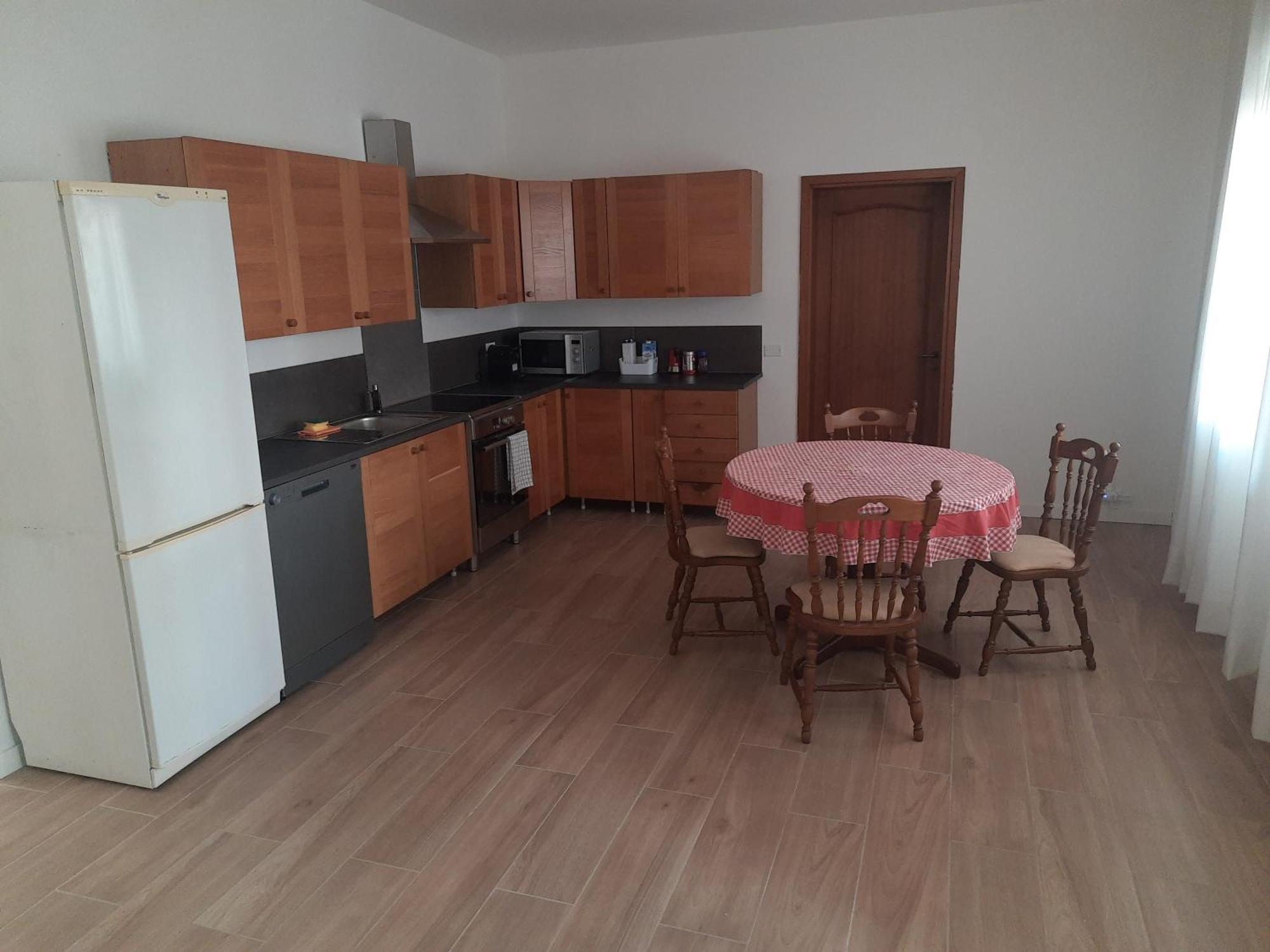 Spazioso Appartamento In Casa Singola Padova Con Giardino Экстерьер фото
